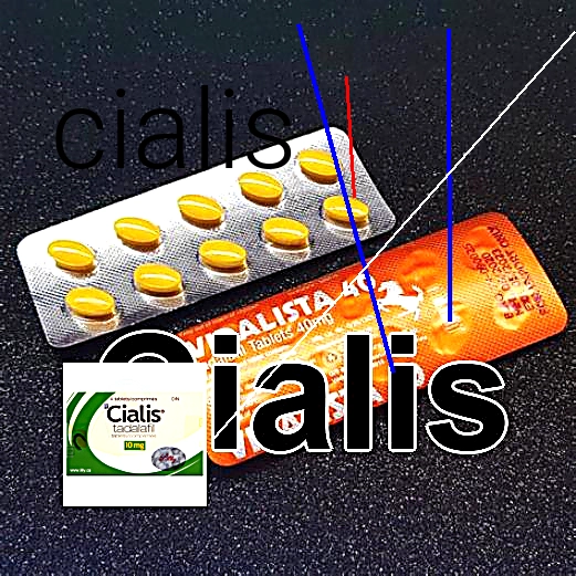 Cialis vente libre en france